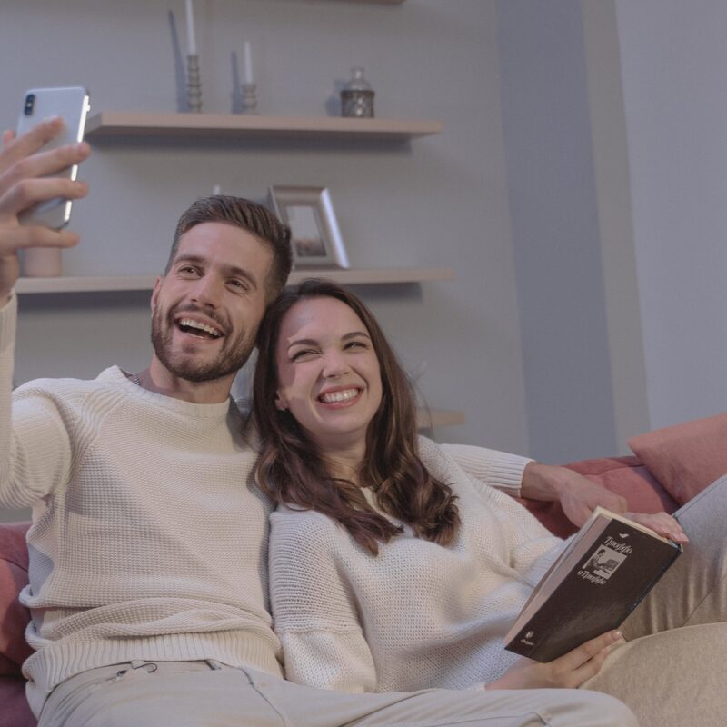 relationship counselling plymouth