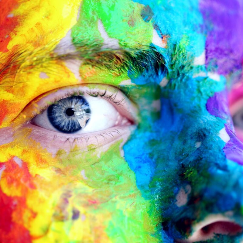 young persons counselling plymouth