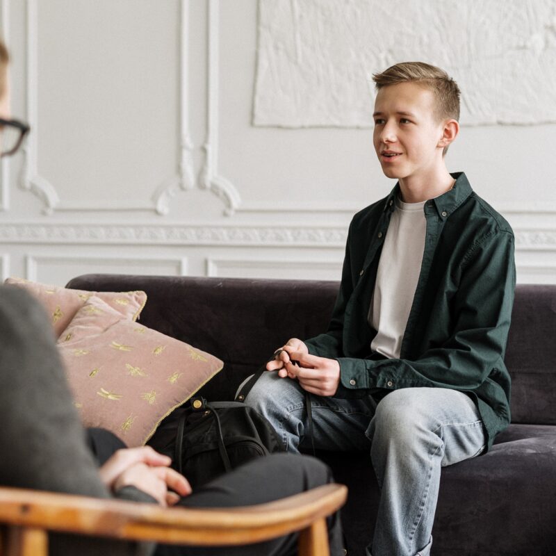 youth counselling plymouth devon