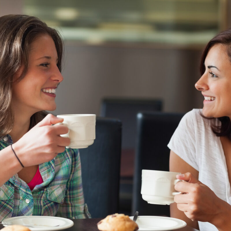 Body Language And Its Effect On Our Communication