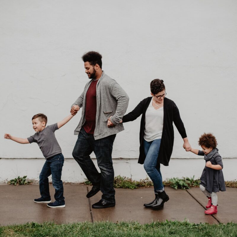 family counselling in plymouth