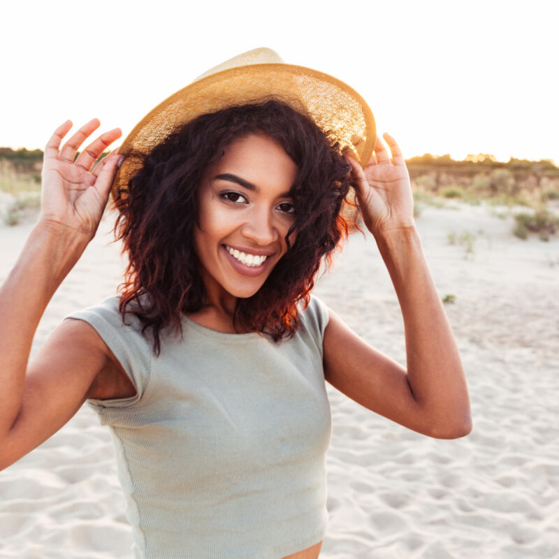 Feeling Down – How To Gain Some Perspective