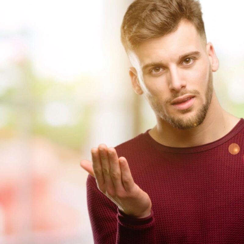 Narcissistic Relationships - Counselling In Plymouth