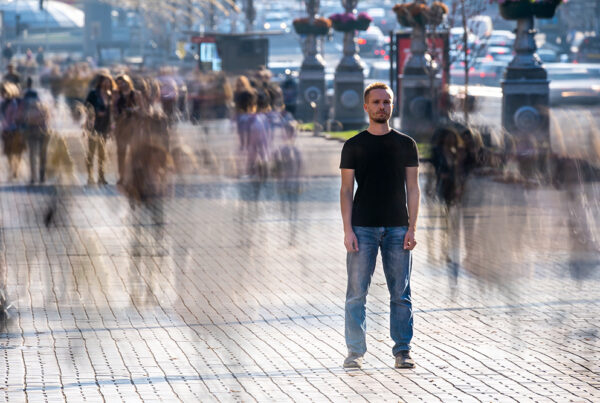 Avoidance Counselling Plymouth
